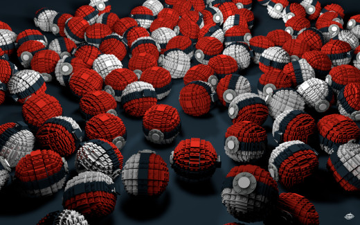 721237 (a): :1920x1200